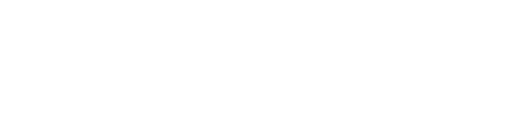 Cassidy Adroved UX/UI Designer Short logo