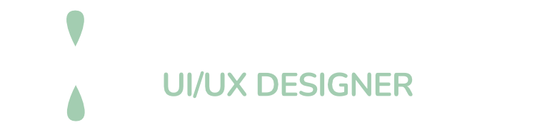 Cassidy Adroved's Logo Dark Mode