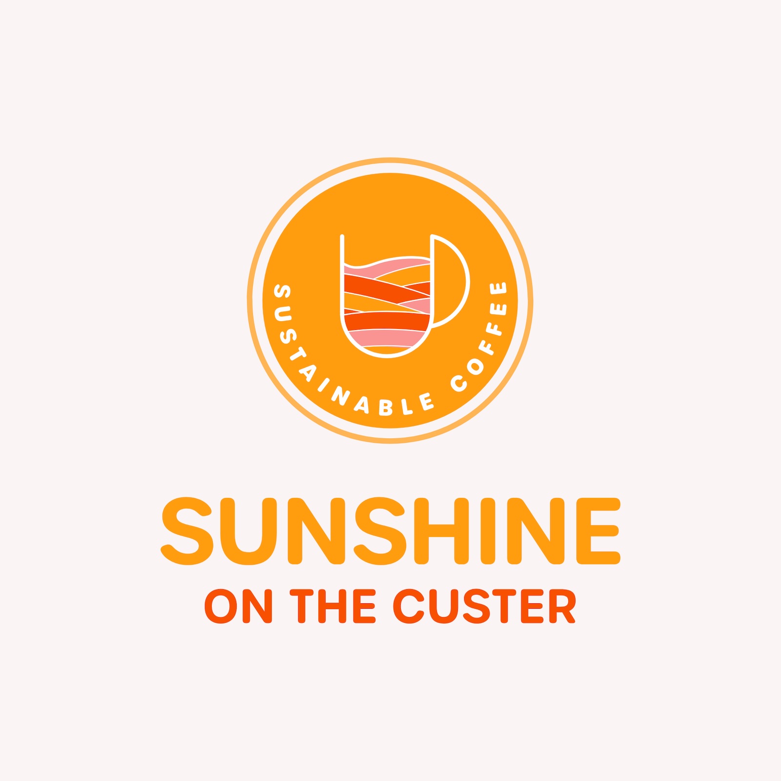 Sunshine Coffee Co preview